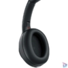Kép 6/9 - Sony WH1000X M3 Hi-Res Bluetooth/aptX mikrofonos fekete fejhallgató