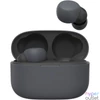 Kép 1/8 - Sony Linkbuds WFLS900NB True Wireless Bluetooth fekete fülhallgató