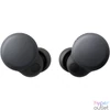 Kép 3/8 - Sony Linkbuds WFLS900NB True Wireless Bluetooth fekete fülhallgató