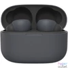 Kép 4/8 - Sony Linkbuds WFLS900NB True Wireless Bluetooth fekete fülhallgató