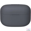 Kép 5/8 - Sony Linkbuds WFLS900NB True Wireless Bluetooth fekete fülhallgató