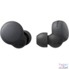 Kép 7/8 - Sony Linkbuds WFLS900NB True Wireless Bluetooth fekete fülhallgató