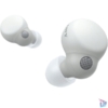 Kép 2/7 - Sony Linkbuds WFLS900NW True Wireless Bluetooth fehér fülhallgató
