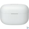 Kép 4/7 - Sony Linkbuds WFLS900NW True Wireless Bluetooth fehér fülhallgató