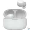 Kép 6/7 - Sony Linkbuds WFLS900NW True Wireless Bluetooth fehér fülhallgató