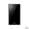 Kép 1/5 - Sony NWA306L.CEW Bluetooth/Wi-Fi kék hordozható audiojátszó