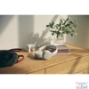 Kép 7/8 - Sony WHCH520W.CE7 Bluetooth fehér fejhallgató