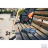 Kép 5/8 - Sony WHCH520L.CE7 Bluetooth kék fejhallgató