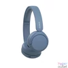 Kép 7/8 - Sony WHCH520L.CE7 Bluetooth kék fejhallgató