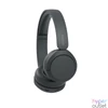 Kép 4/9 - Sony WHCH520B.CE7 Bluetooth fekete fejhallgató
