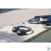 Kép 6/10 - Sony WHCH720NB.CE7 Bluetooth zajszűrős fekete fejhallgató