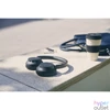 Kép 6/10 - Sony WHCH720NB.CE7 Bluetooth zajszűrős fekete fejhallgató