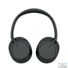 Kép 9/10 - Sony WHCH720NB.CE7 Bluetooth zajszűrős fekete fejhallgató