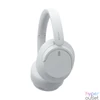 Kép 3/8 - Sony WHCH720NW.CE7 Bluetooth zajszűrős fehér fejhallgató