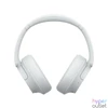 Kép 4/8 - Sony WHCH720NW.CE7 Bluetooth zajszűrős fehér fejhallgató