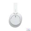 Kép 5/8 - Sony WHCH720NW.CE7 Bluetooth zajszűrős fehér fejhallgató