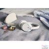 Kép 7/8 - Sony WHCH720NW.CE7 Bluetooth zajszűrős fehér fejhallgató