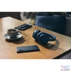 Kép 4/8 - Sony WHCH720NL.CE7 Bluetooth zajszűrős kék fejhallgató