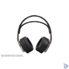 Kép 2/5 - PlayStation®5 Pulse 3D™ Grey Camouflage vezeték nélküli headset