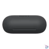 Kép 2/5 - Sony WFC700NB.CE7 True Wireless Bluetooth zajszürős fekete fülhallgató