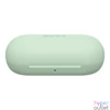 Kép 3/5 - Sony WFC700NG.CE7 True Wireless Bluetooth zajszürős menta zöld fülhallgató