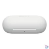 Kép 4/5 - Sony WFC700NW.CE7 True Wireless Bluetooth zajszürős fehér fülhallgató