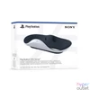 Kép 2/3 - Sony 2808453 PlayStation VR2 Sense kontroller fehér töltőállomás