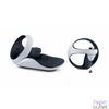 Kép 3/3 - Sony 2808453 PlayStation VR2 Sense kontroller fehér töltőállomás
