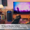Kép 8/9 - Sony SRSXV800B.CEL hordozható vezeték nélküli hangszóró