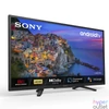 Kép 4/5 - Sony 32" KD32W800P1AEP HD Ready Android Smart LCD TV