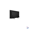 Kép 2/5 - Sony 32" KD32W800P1AEP HD Ready Android Smart LCD TV