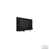 Kép 2/5 - Sony 32" KD32W800P1AEP HD Ready Android Smart LCD TV