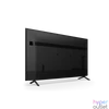 Kép 4/7 - Sony 55" KD55X75WLPAEP 4K UHD Smart LED TV