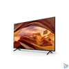 Kép 6/7 - Sony 55" KD55X75WLPAEP 4K UHD Smart LED TV