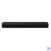 Kép 1/8 - Sony HTS2000.CEL 3.1 csatornás Dolby Atmos® hangprojektor