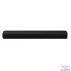 Kép 1/8 - Sony HTS2000.CEL 3.1 csatornás Dolby Atmos® hangprojektor