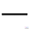 Kép 2/8 - Sony HTS2000.CEL 3.1 csatornás Dolby Atmos® hangprojektor