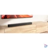 Kép 4/8 - Sony HTS2000.CEL 3.1 csatornás Dolby Atmos® hangprojektor