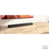 Kép 4/8 - Sony HTS2000.CEL 3.1 csatornás Dolby Atmos® hangprojektor