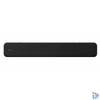 Kép 5/8 - Sony HTS2000.CEL 3.1 csatornás Dolby Atmos® hangprojektor
