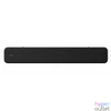 Kép 5/8 - Sony HTS2000.CEL 3.1 csatornás Dolby Atmos® hangprojektor
