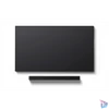 Kép 6/8 - Sony HTS2000.CEL 3.1 csatornás Dolby Atmos® hangprojektor