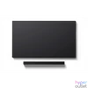 Kép 6/8 - Sony HTS2000.CEL 3.1 csatornás Dolby Atmos® hangprojektor
