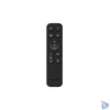 Kép 7/8 - Sony HTS2000.CEL 3.1 csatornás Dolby Atmos® hangprojektor