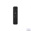 Kép 7/8 - Sony HTS2000.CEL 3.1 csatornás Dolby Atmos® hangprojektor