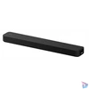 Kép 8/8 - Sony HTS2000.CEL 3.1 csatornás Dolby Atmos® hangprojektor