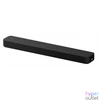 Kép 8/8 - Sony HTS2000.CEL 3.1 csatornás Dolby Atmos® hangprojektor