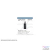 Kép 1/3 - PlayStation Link™ USB adapter