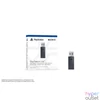 Kép 2/3 - PlayStation Link™ USB adapter