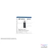 Kép 3/3 - PlayStation Link™ USB adapter